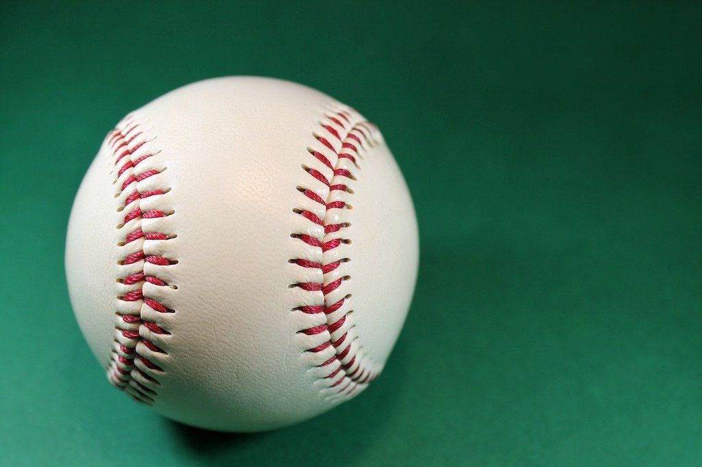 CXO Guide To Cloud Moneyball